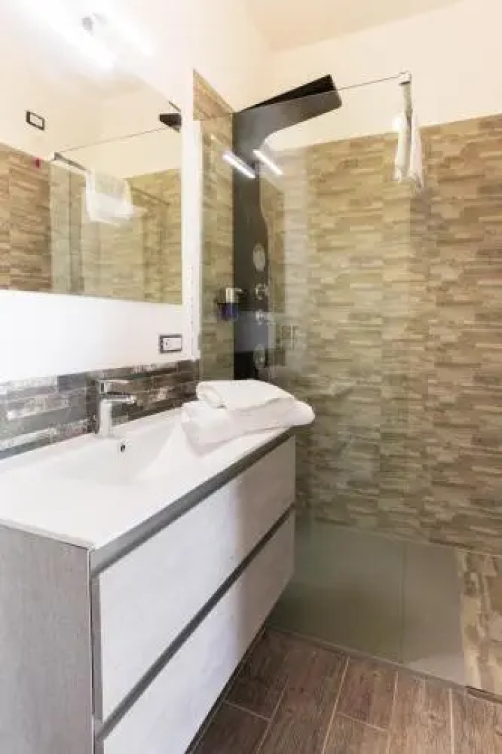 Fattoria il Duchesco