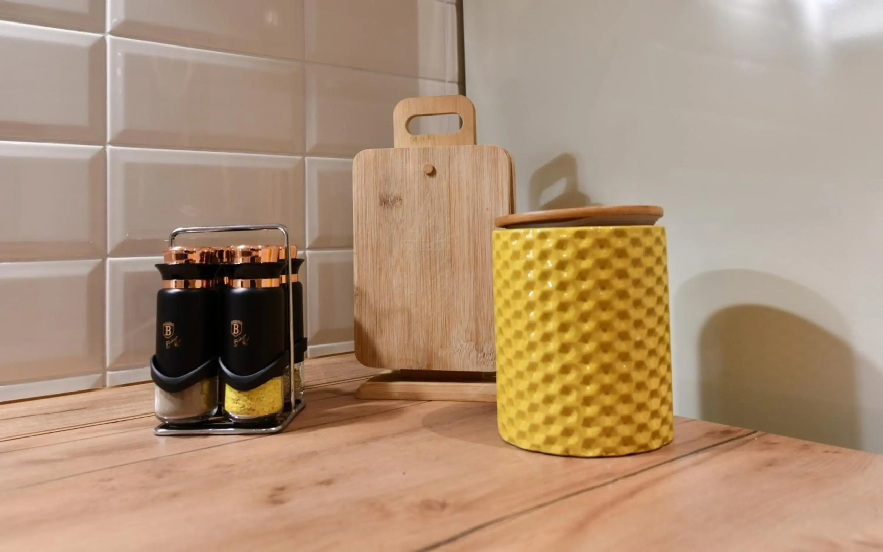 Villa Diva Grabovčeva