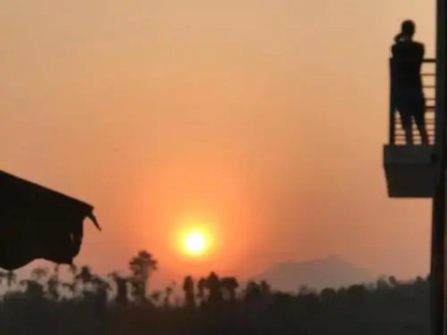 Western Ghats Holiday Homes