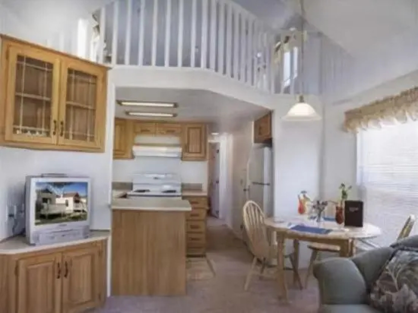 Newport Dunes Waterfront Resort