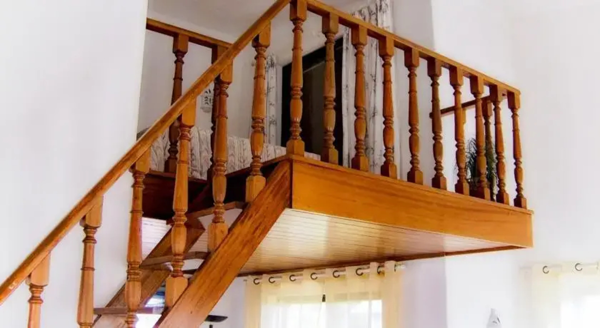 Quinta do Mato Serrao