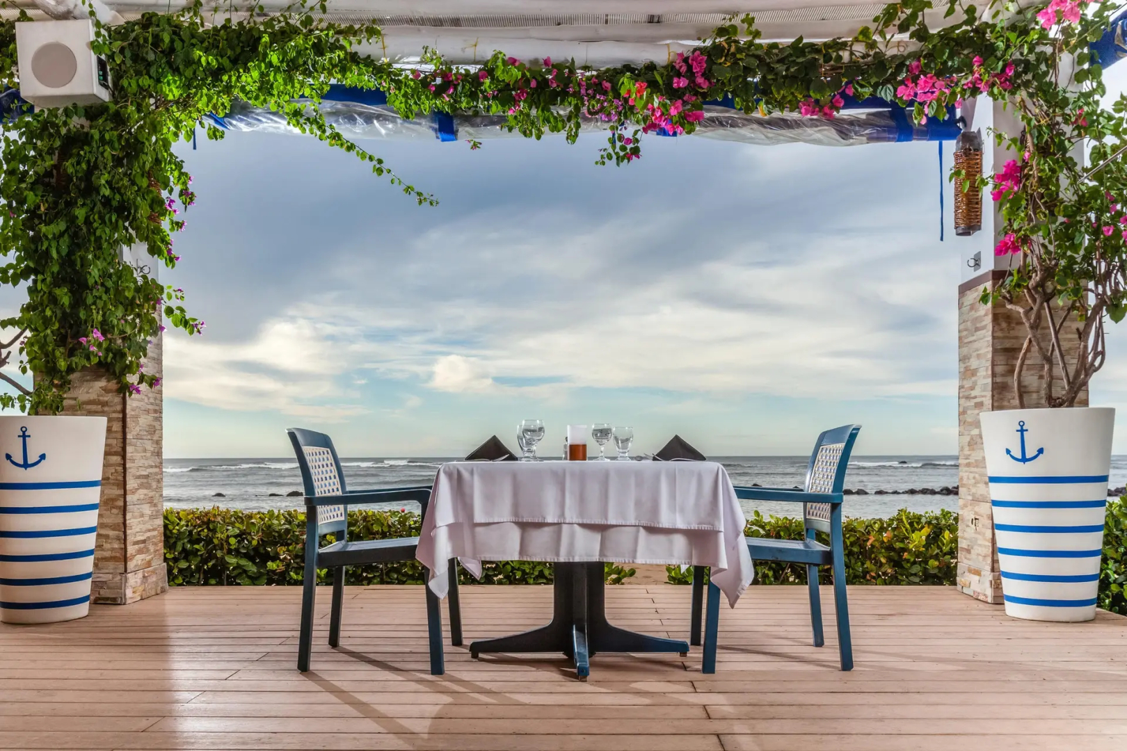 Royal Decameron Salinitas - All Inclusive