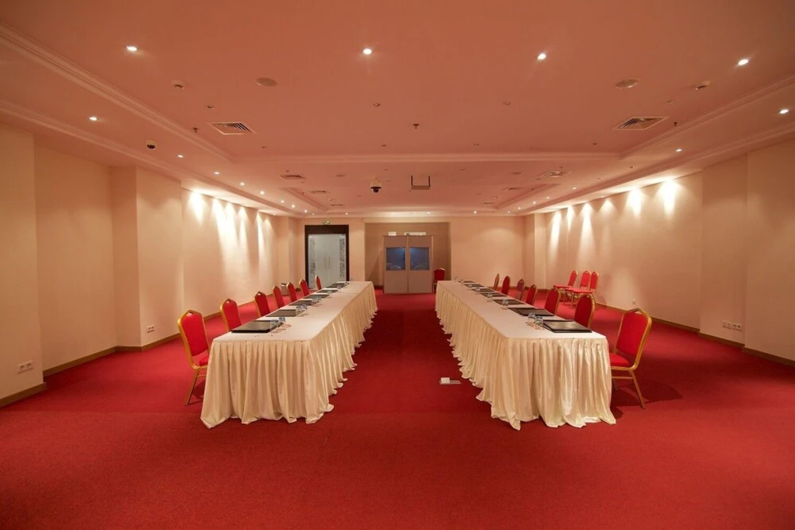 Hala Hotel & Aqua Park