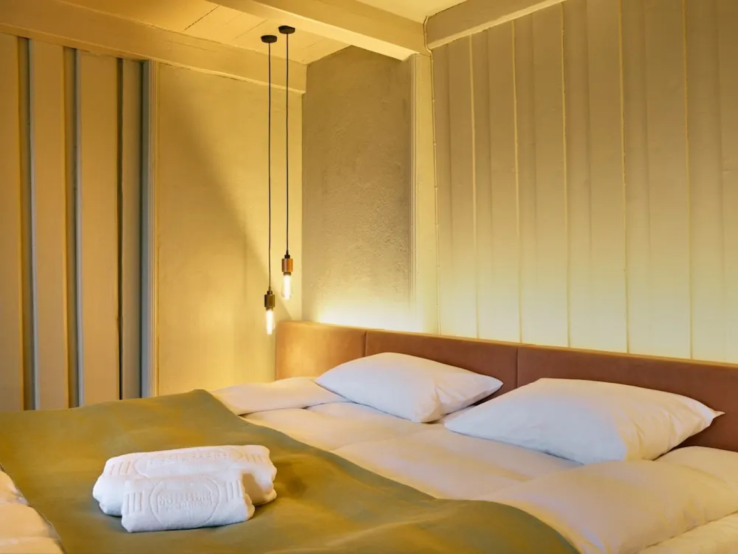 Tollboden Hotell og Restaurant - Unike Hoteller