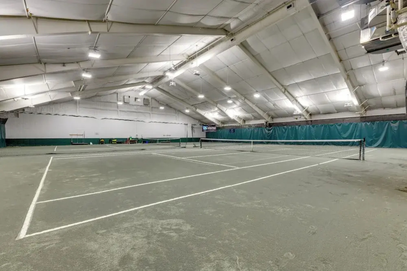 All-season Warren Condo Near Sugarbush Resort!