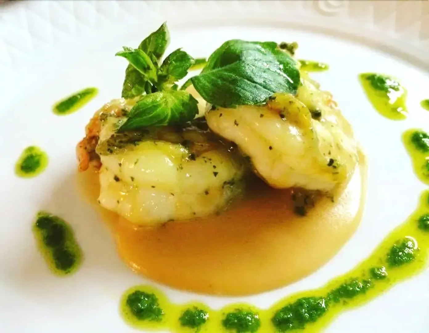 Pousada Caminho  do Mar