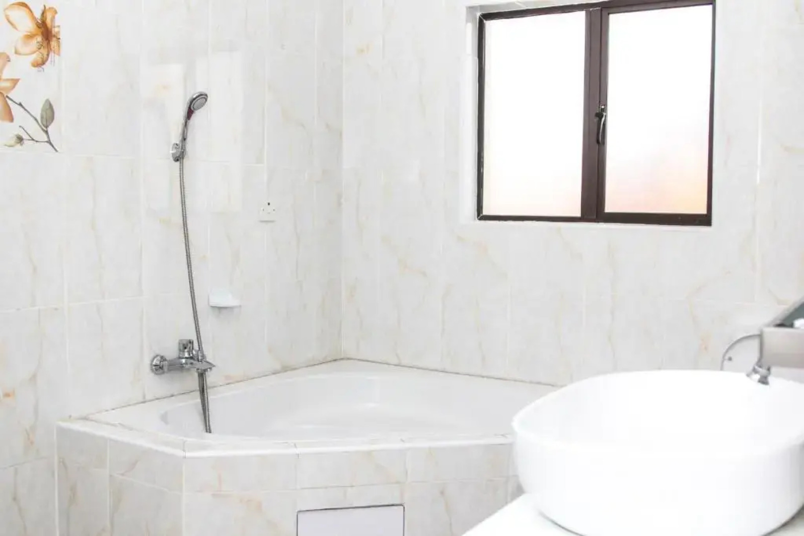 Streets of Gold Bed and Breakfast