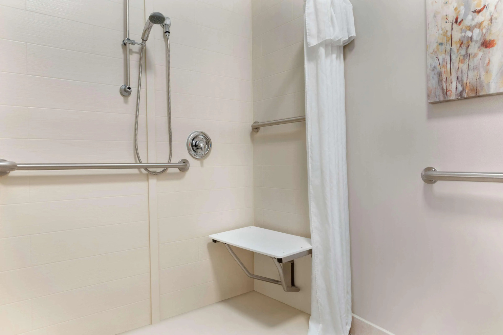 Homewood Suites by Hilton Columbus-Dublin