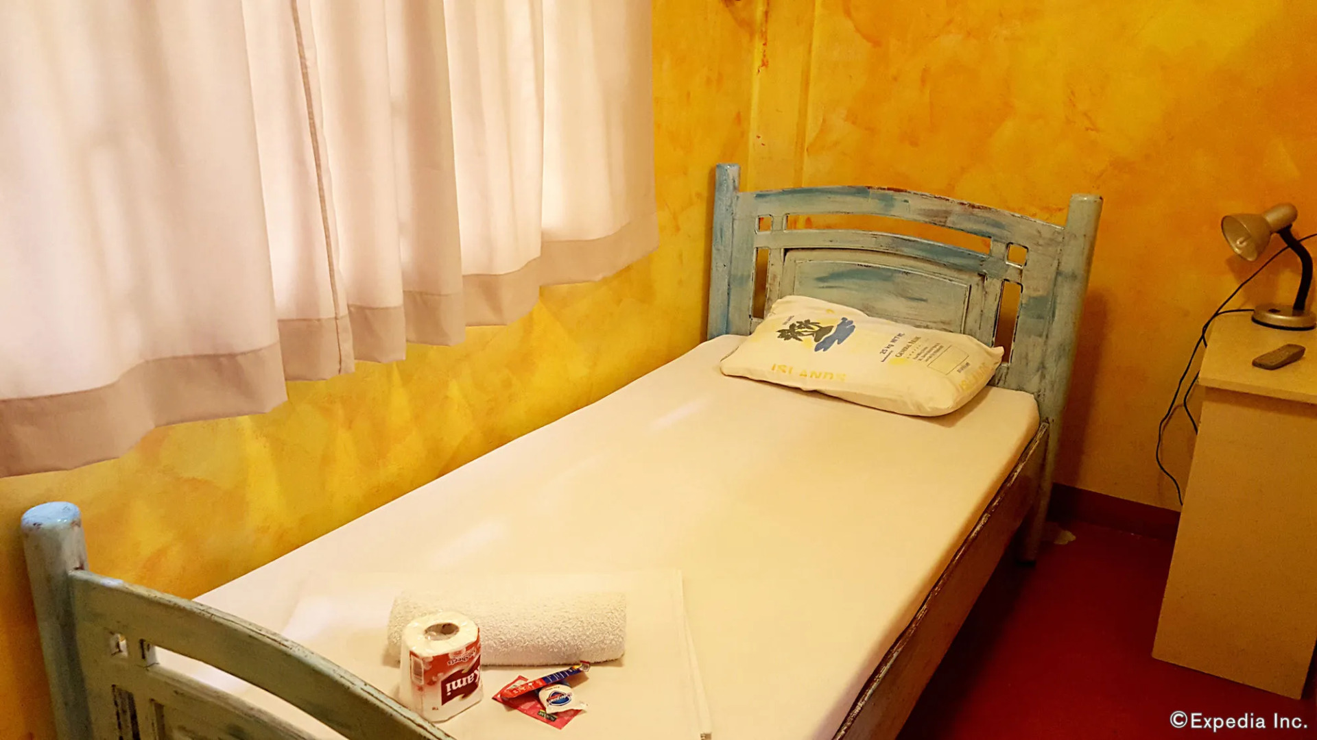 Gabby's Bed and Breakfast