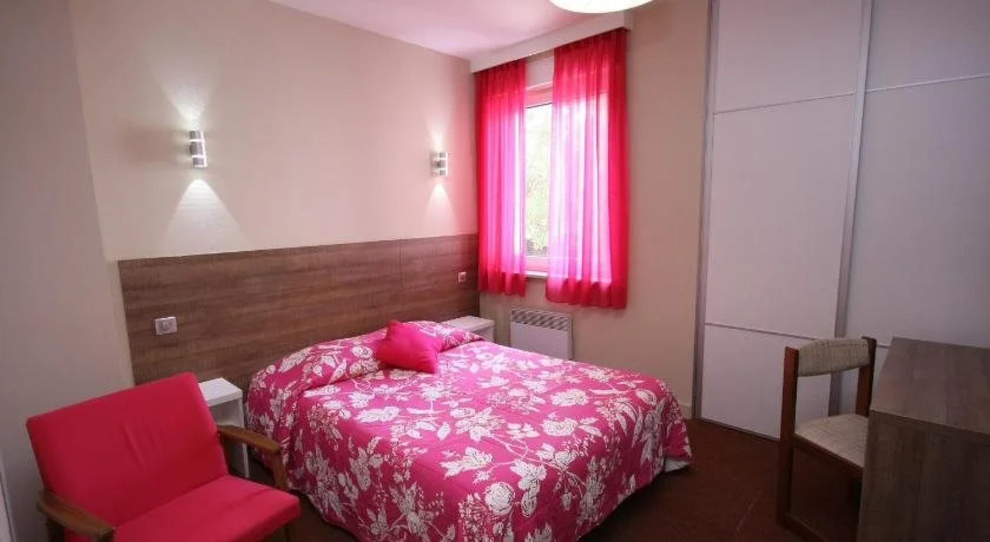 Hôtel Restaurant À LEtoile