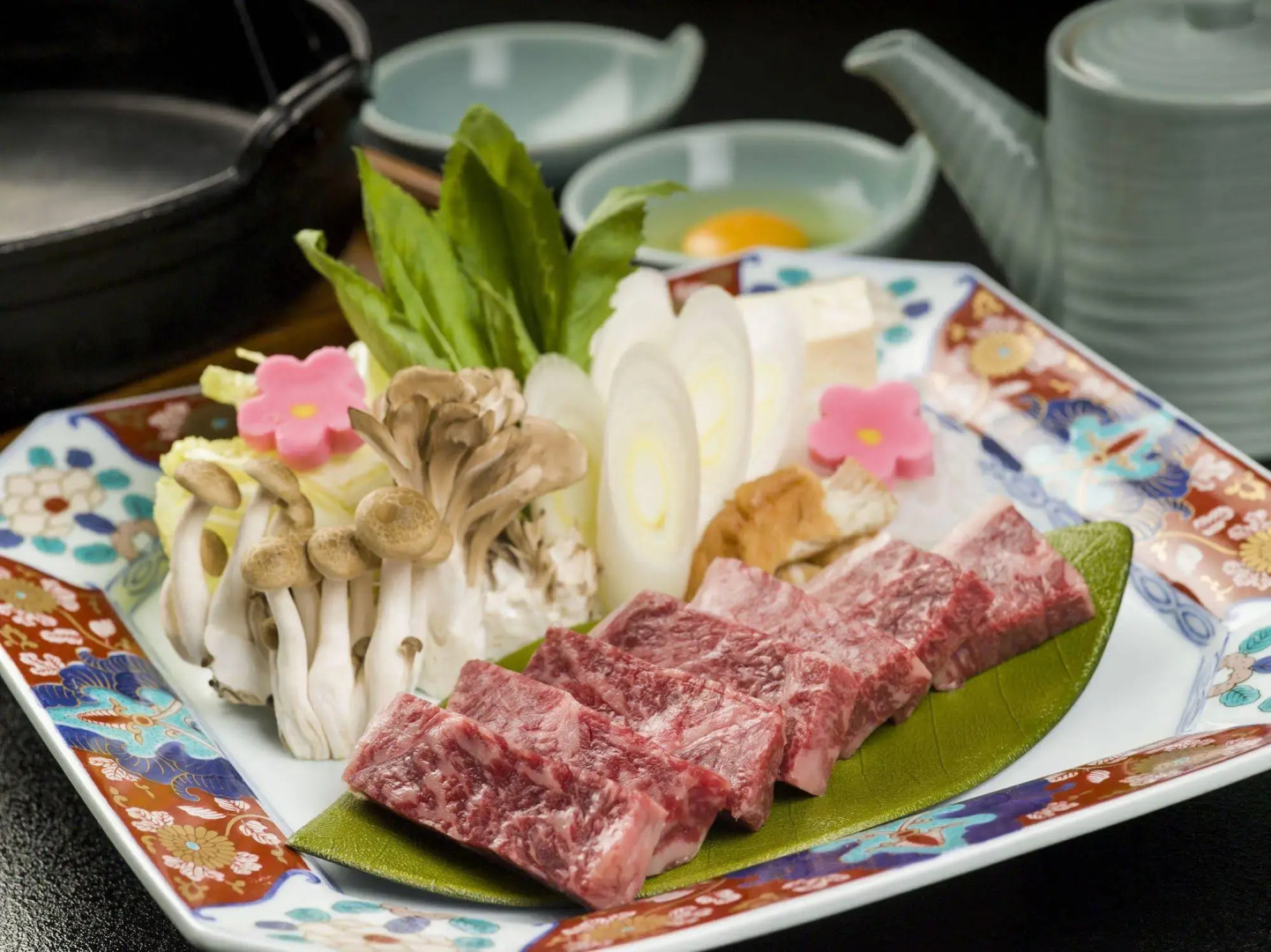 Takamiya Ryokan Miyamaso