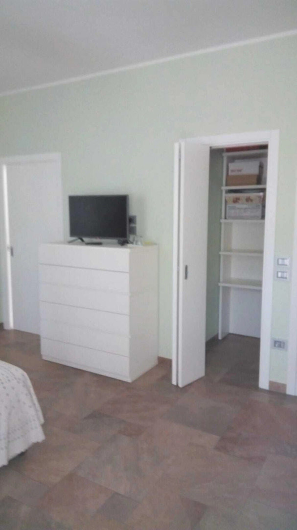 B&B La Collina Dorata