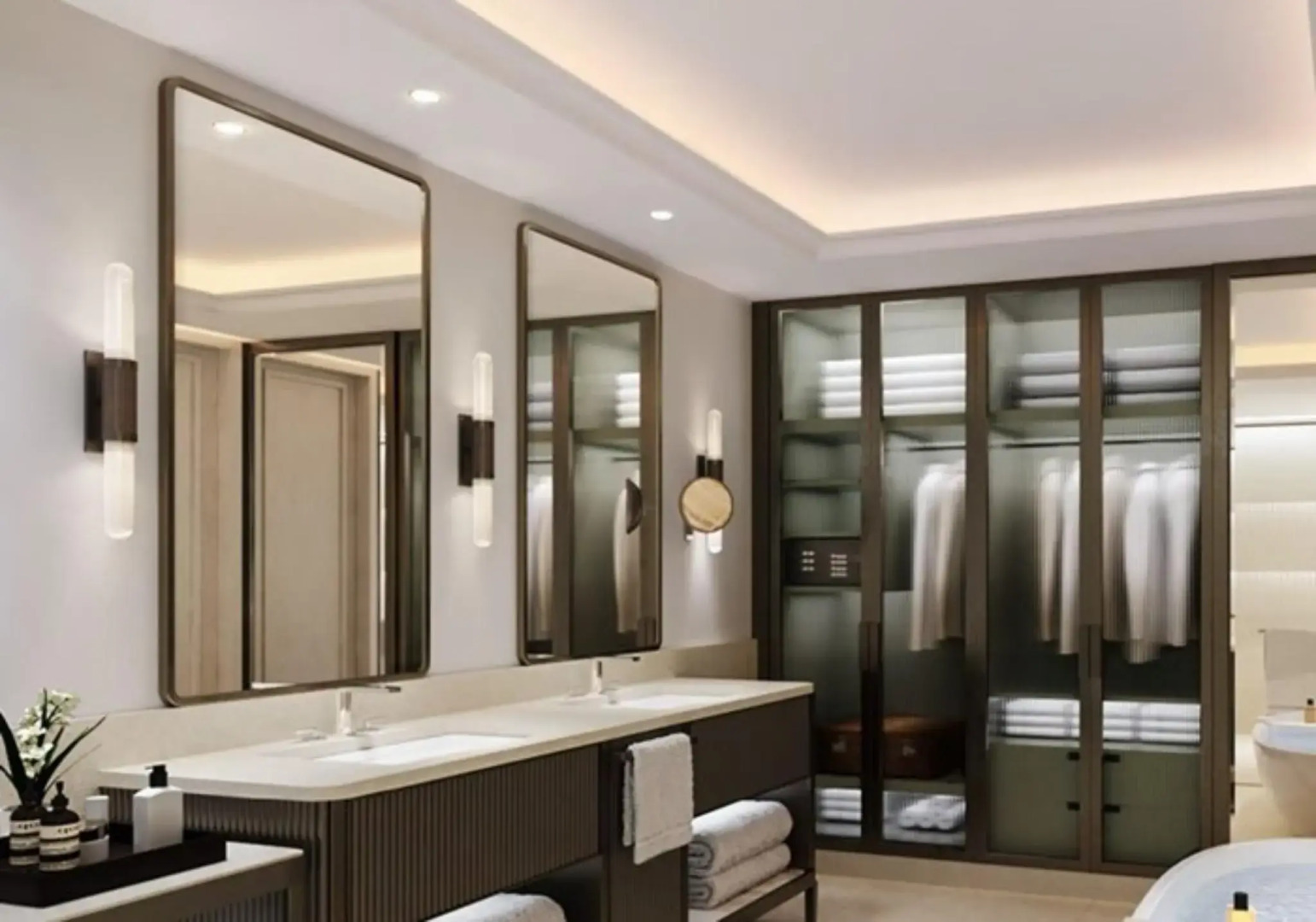 Курортный отель Giza Palace Spa