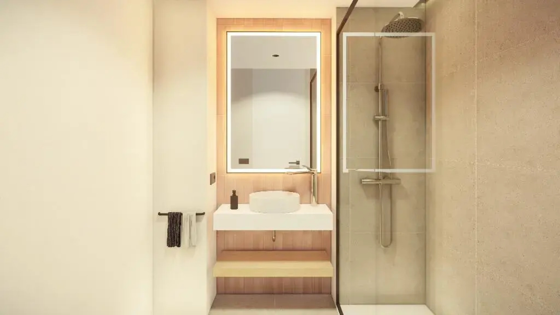 Universal Hotel Romantica