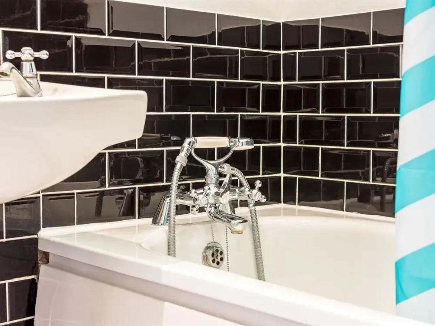 Leighton Buzzard Apartments