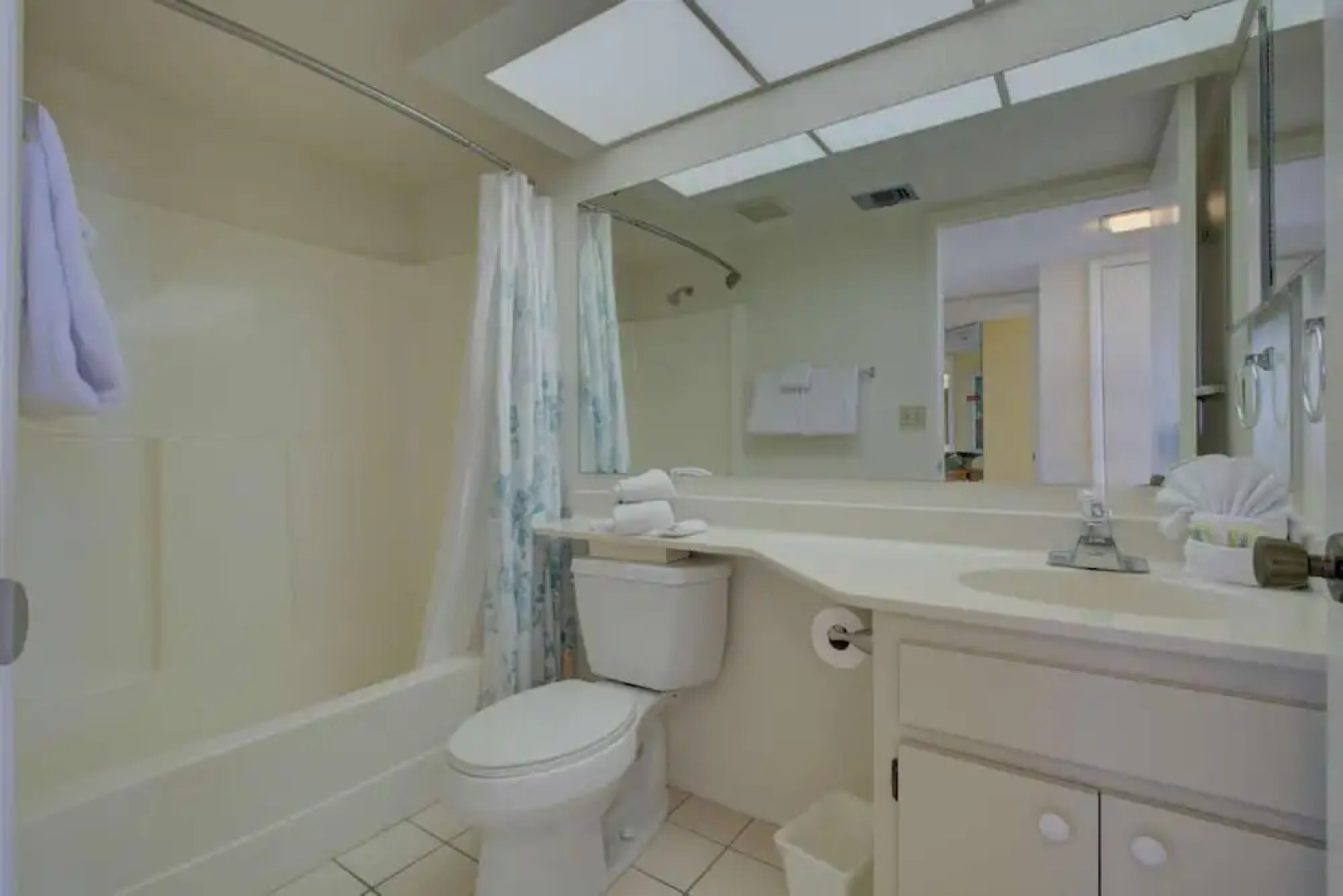 Our House at the Beach - 5th FL