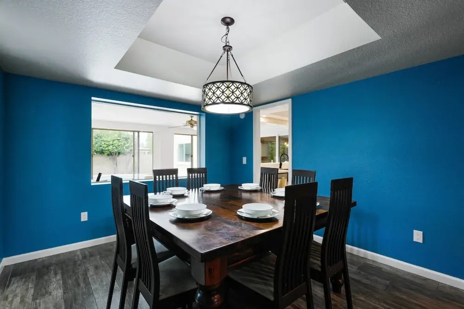 Pebble Retreat-private Pool-7 Mins Arizona State