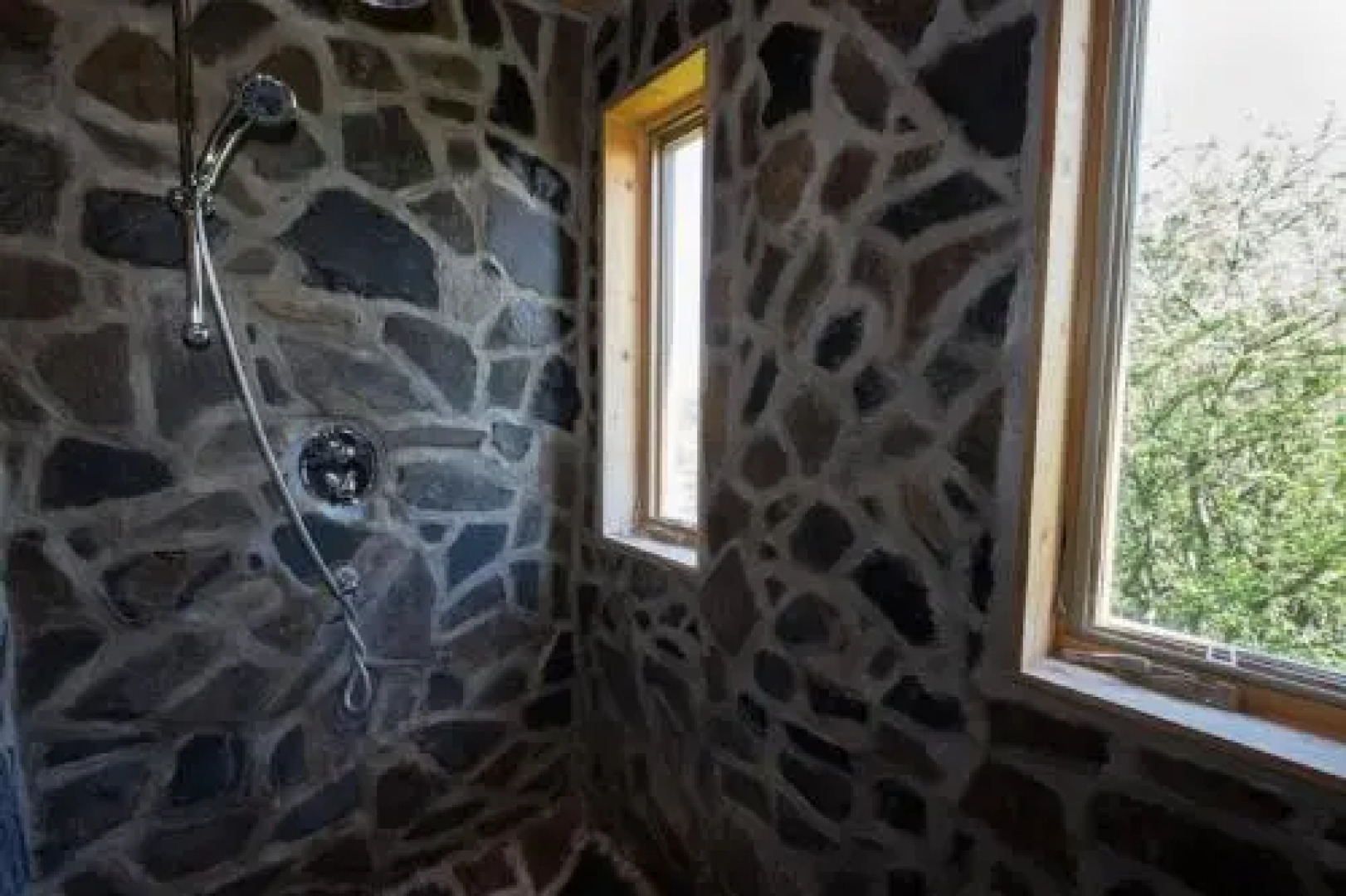 Les Immeubles Charlevoix-le 350