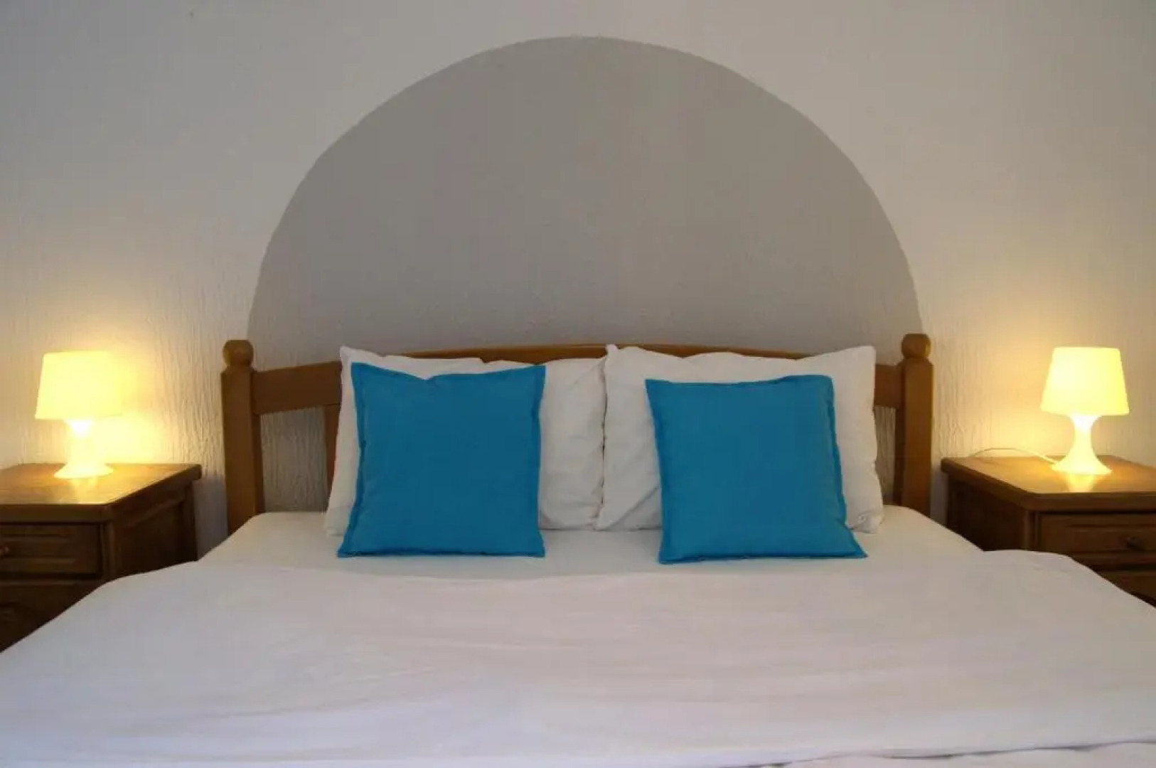 Yeshill Apart & Studio