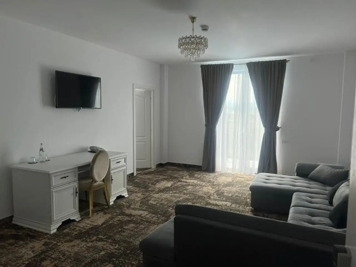 Casa Domeniile Vinului