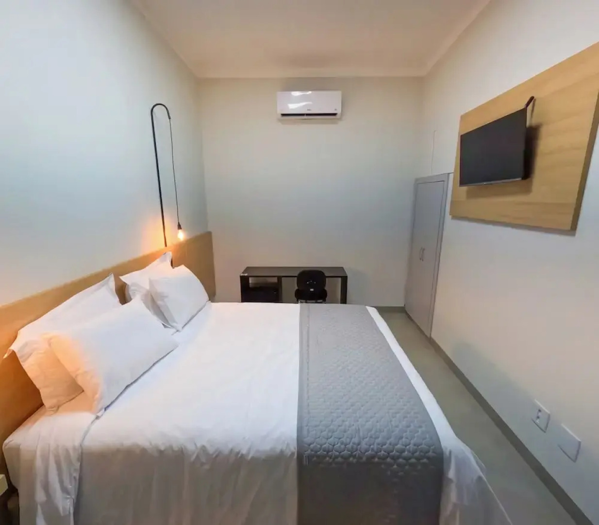 Terraço Plaza Hotel