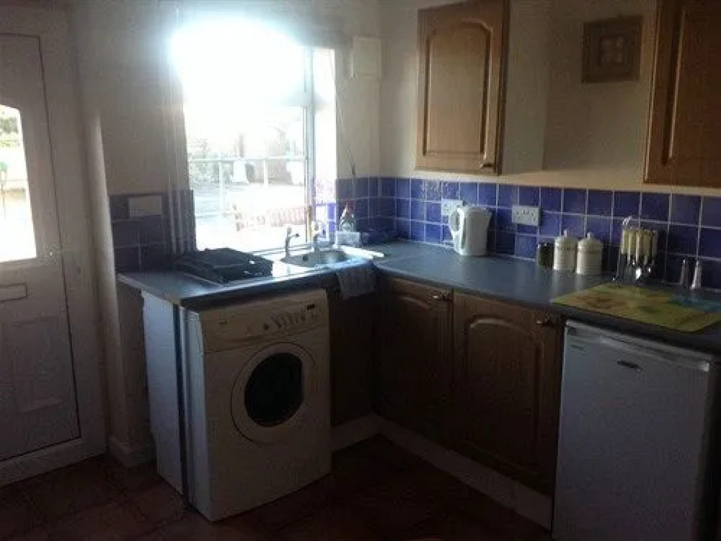 The Lincolnshire Poacher Inn