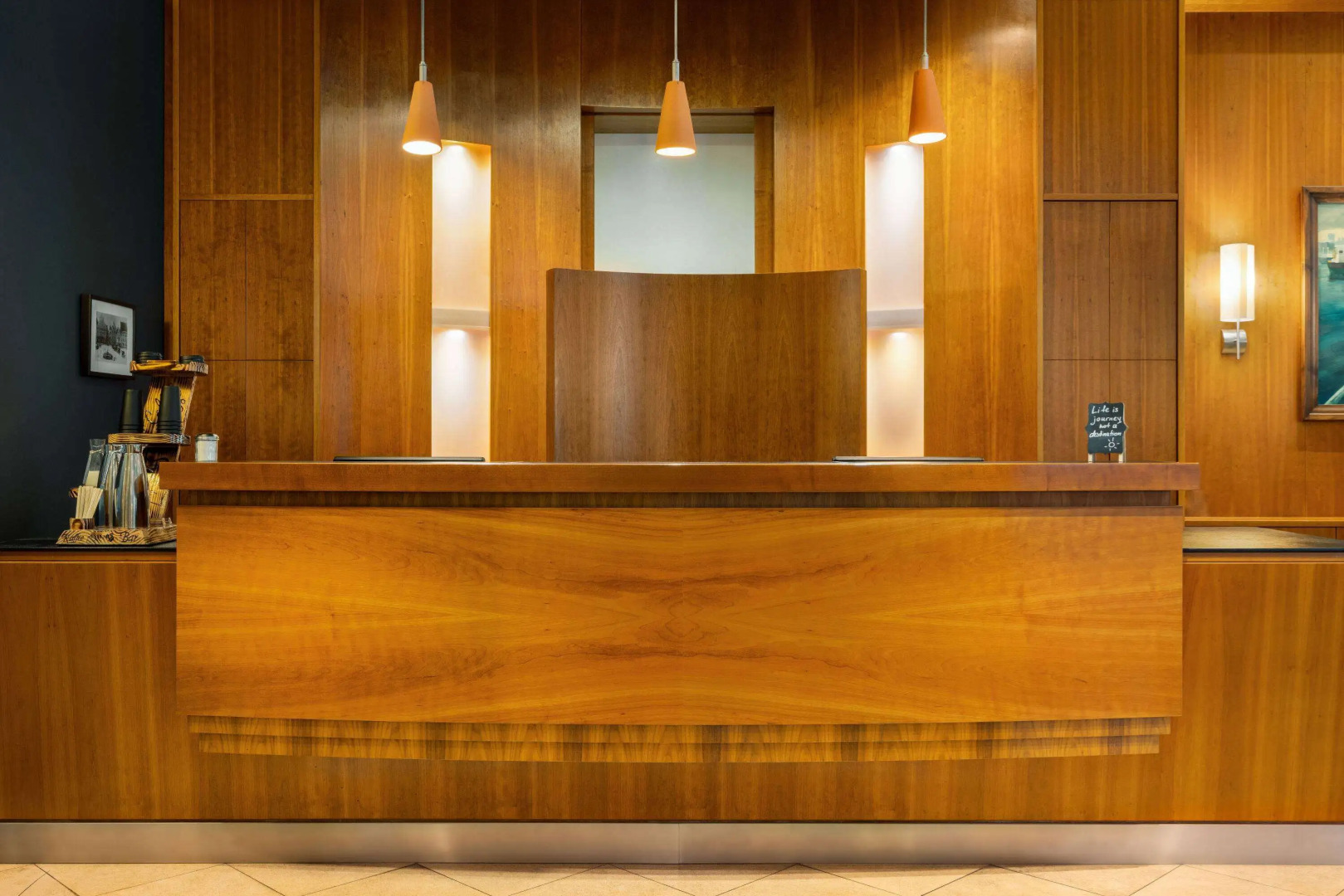 Vienna House by Wyndham Sonne Rostock