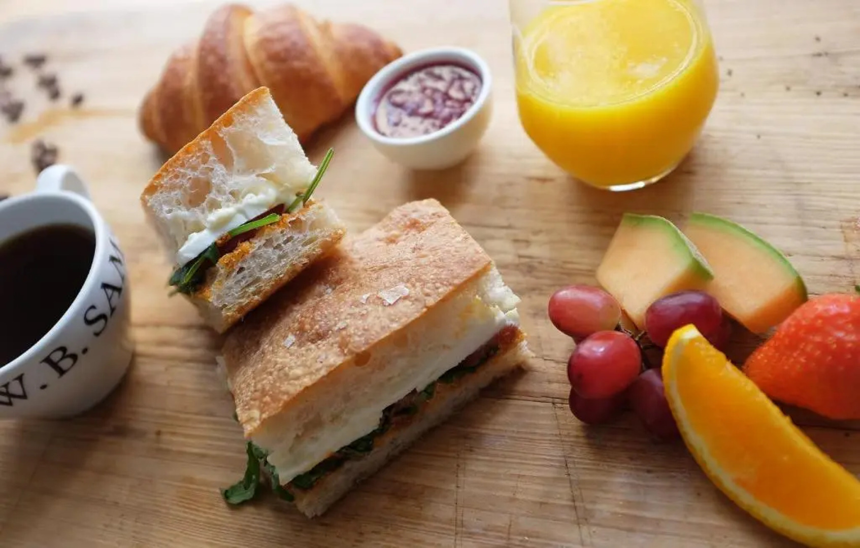 Frogner House - Skovveien