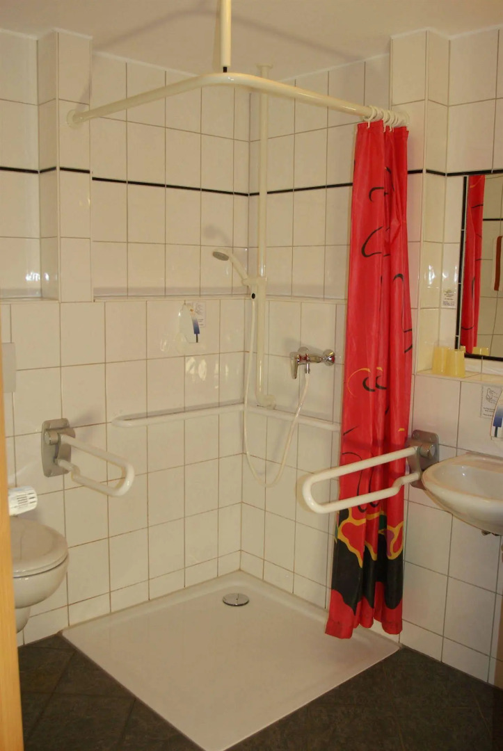 Waldesblick Hotel & Ferienwohnungen