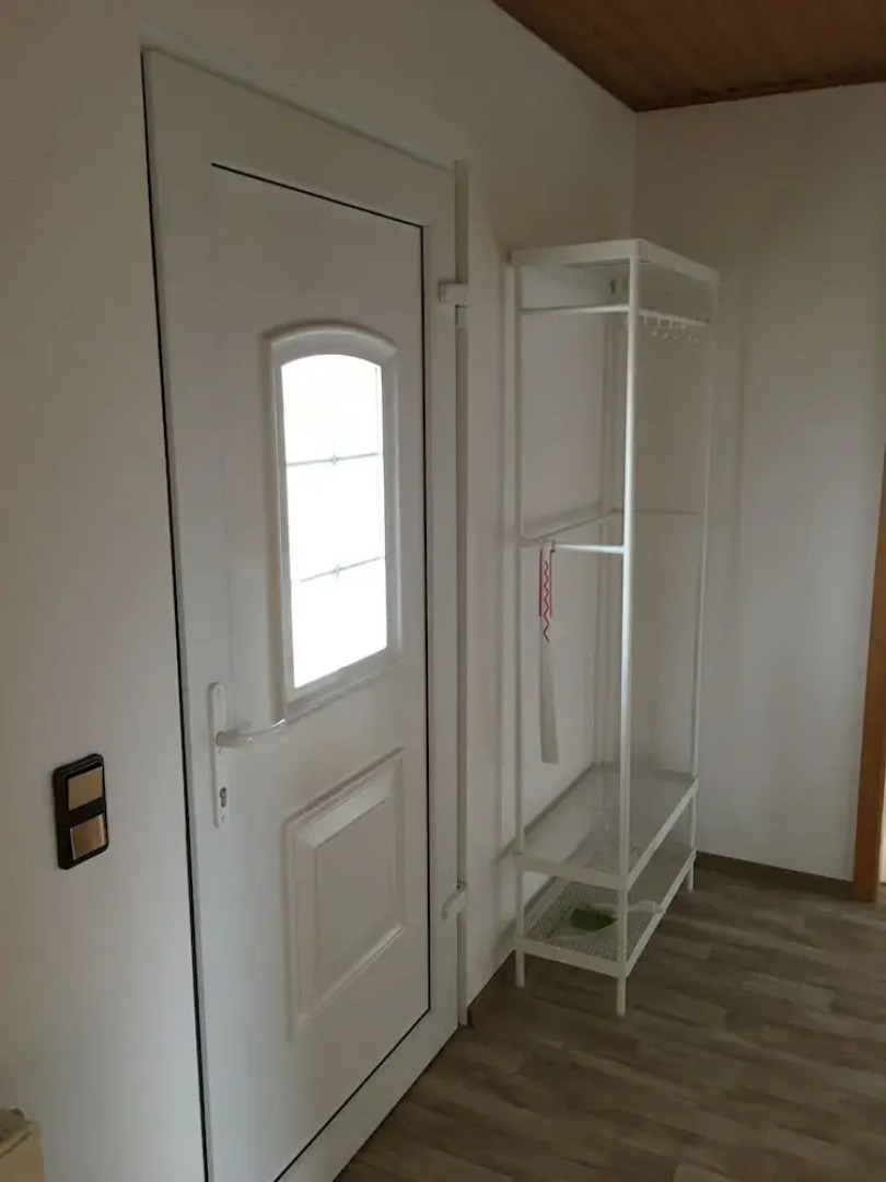 Alexanders Ferienwohnungen