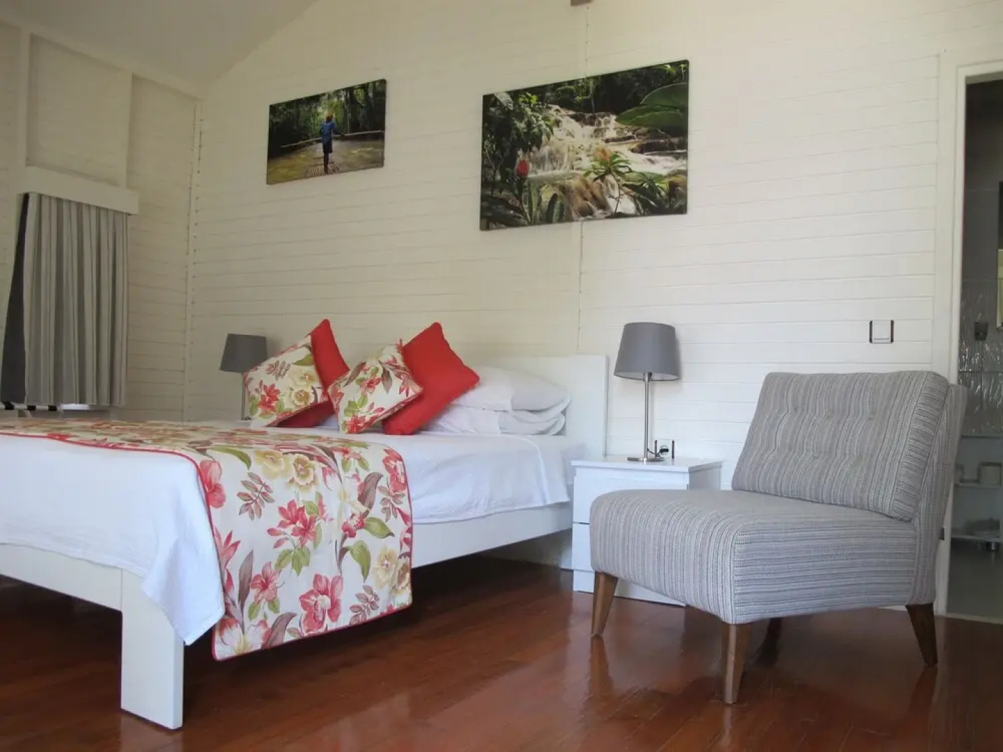 Melek Hotels Selimiye