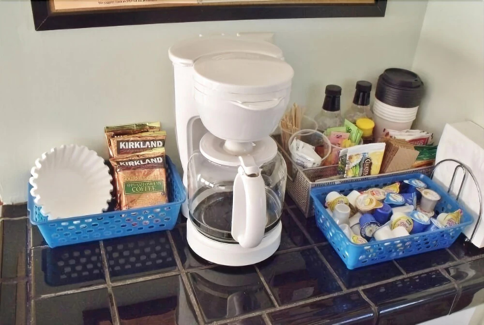 Harvest Moon Bungalow Holiday home 2