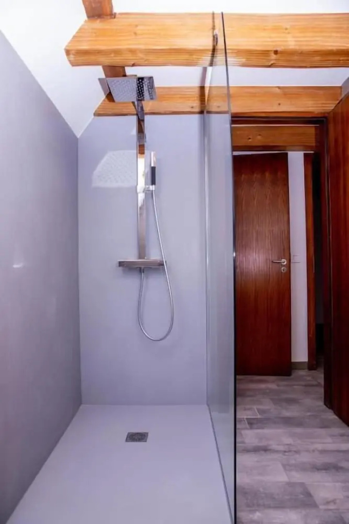 Hotel Restaurant Hassenforder