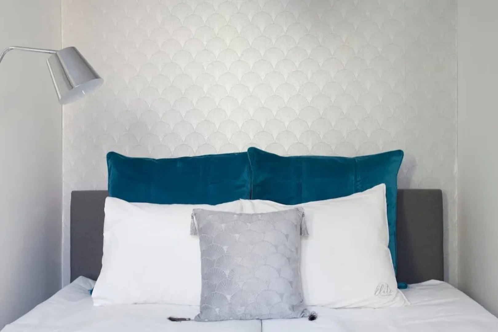 Ogarna Azure in Gda sk