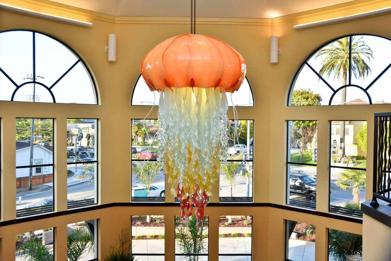 Fairfield Inn & Suites Santa Cruz - Capitola