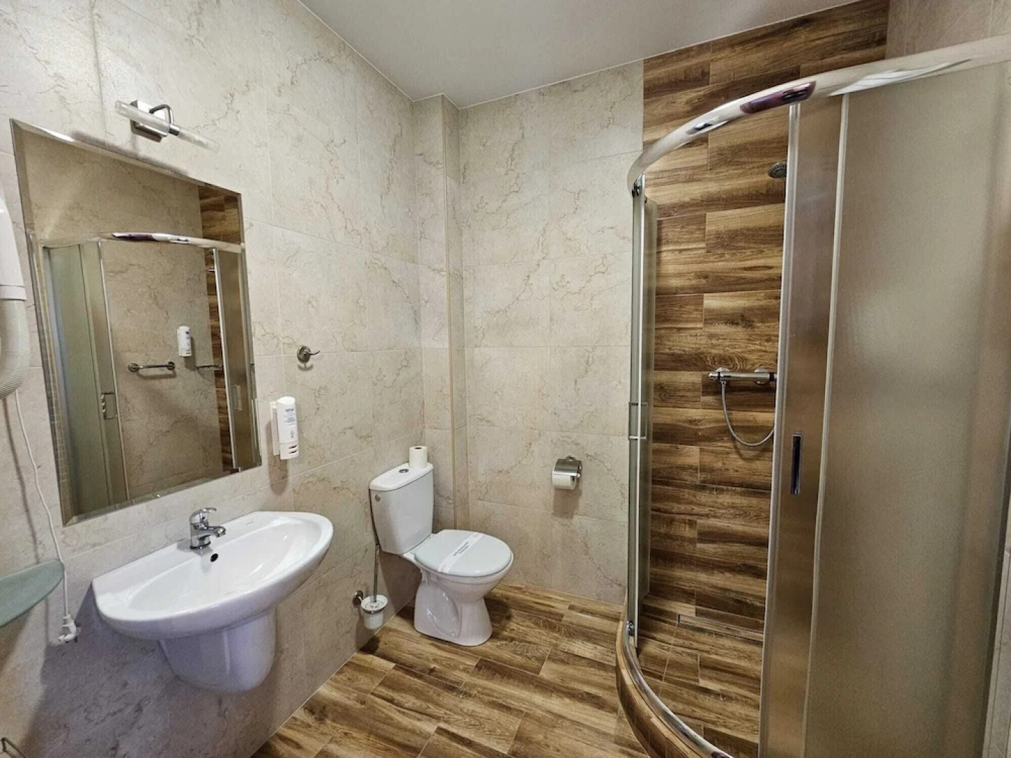 Restauracja Hotel Imperial