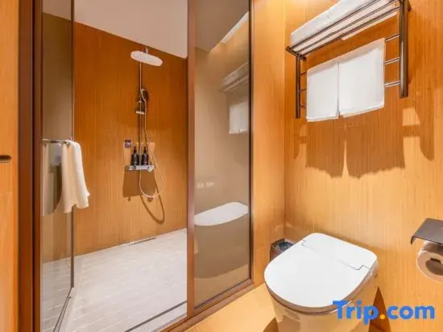 JI Hotel (Panzhou Nanhu Park)