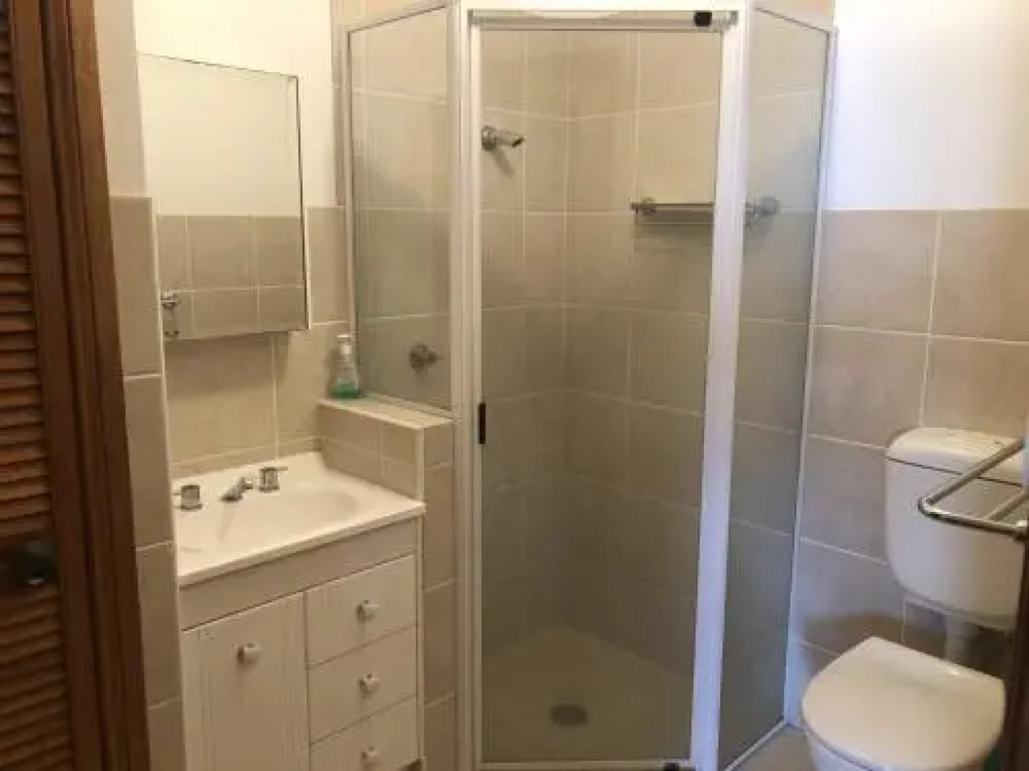 Bronte Court No 3 at South West Rocks