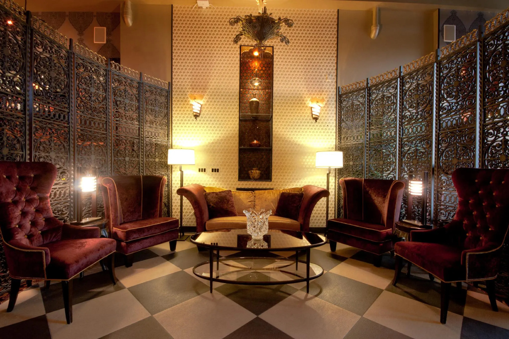 The Giacomo, an Ascend Collection Hotel