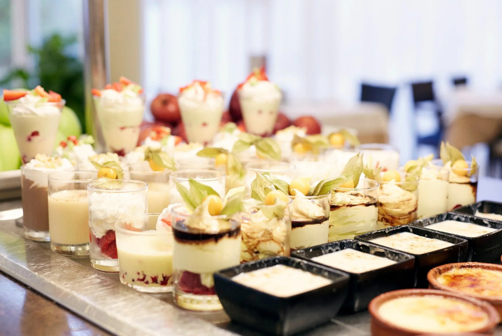 Grupotel Aldea Cala'n Bosch