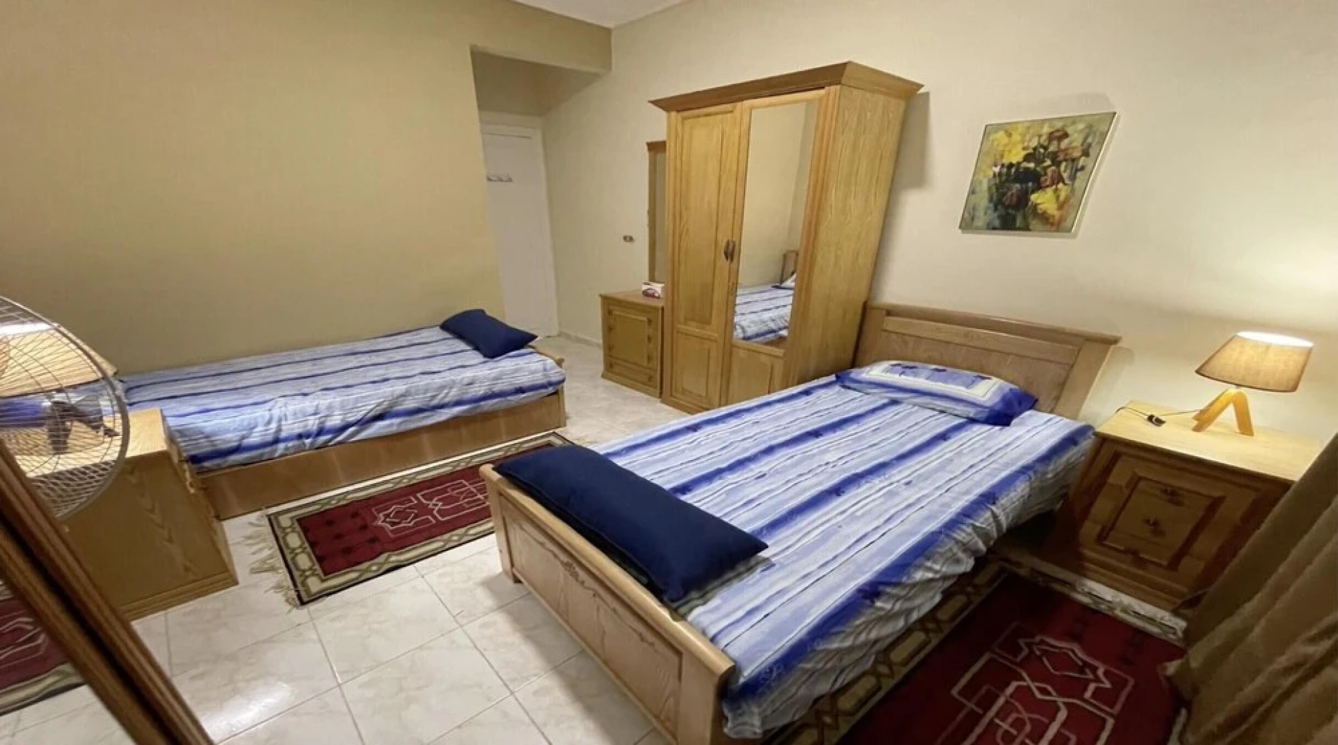 Remarkable 2-bed Cottage