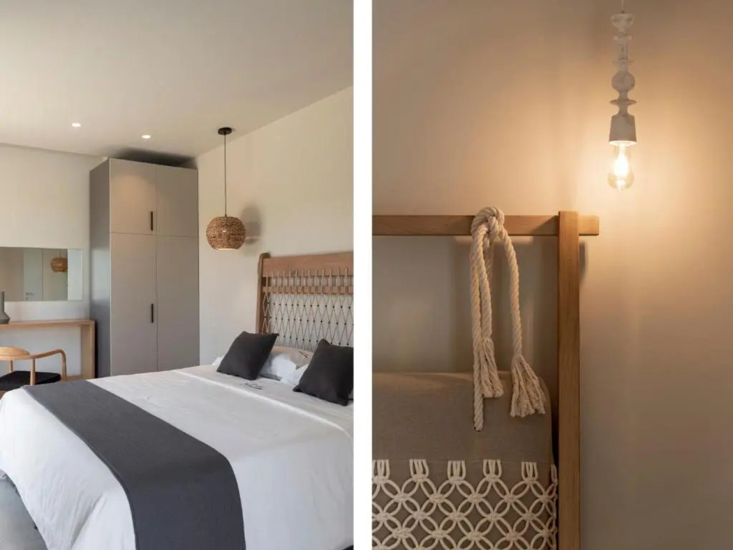 Melia Athina Luxury Villa, an Evanescence Retreat, By ThinkVilla