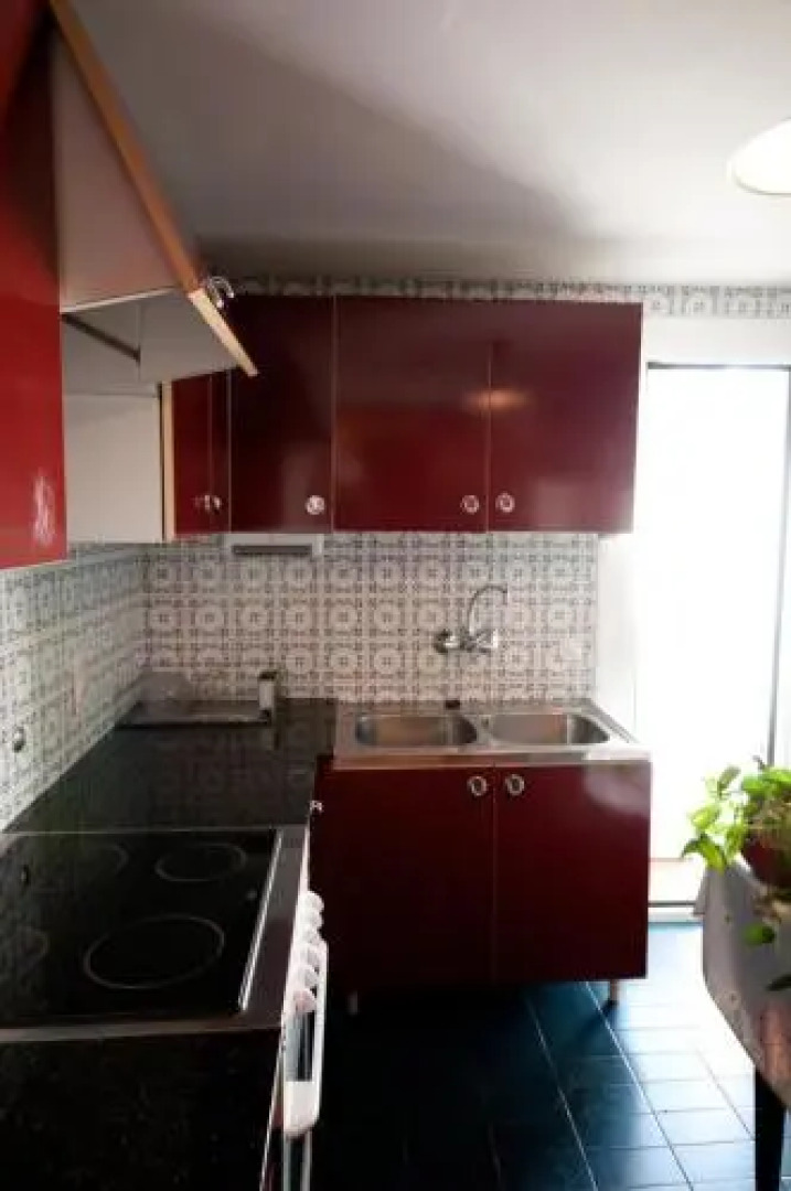 Apartamentos Siglo XXI - Marabu