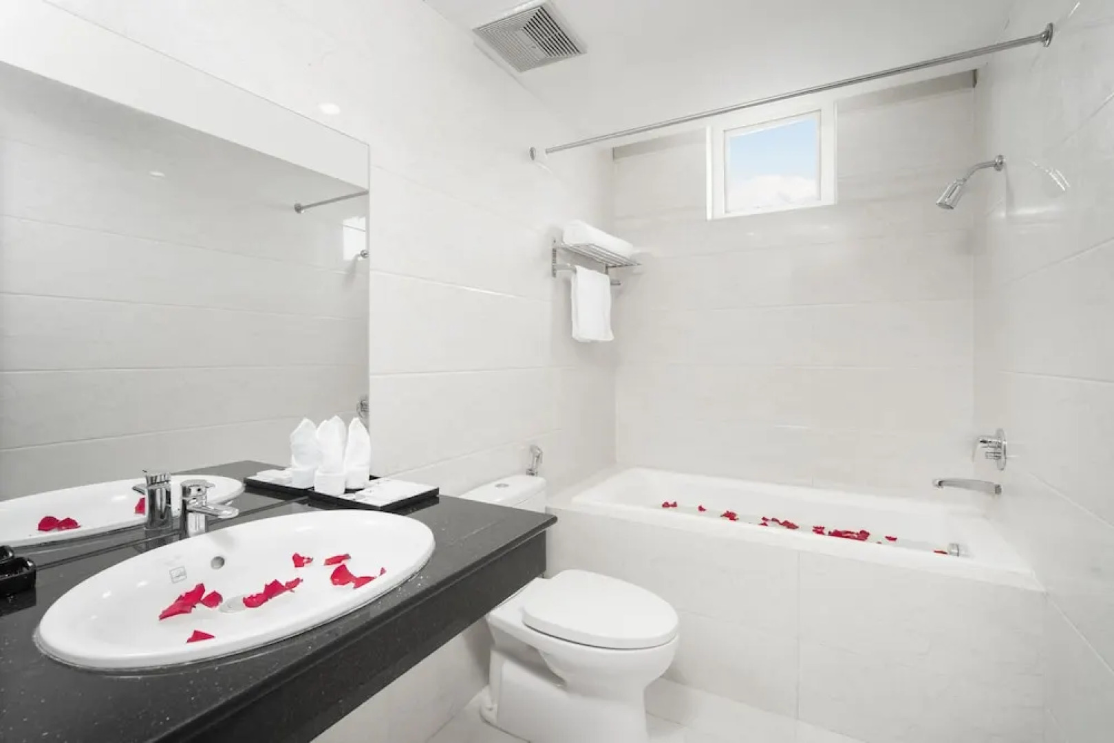 Nature Hotel Da Nang