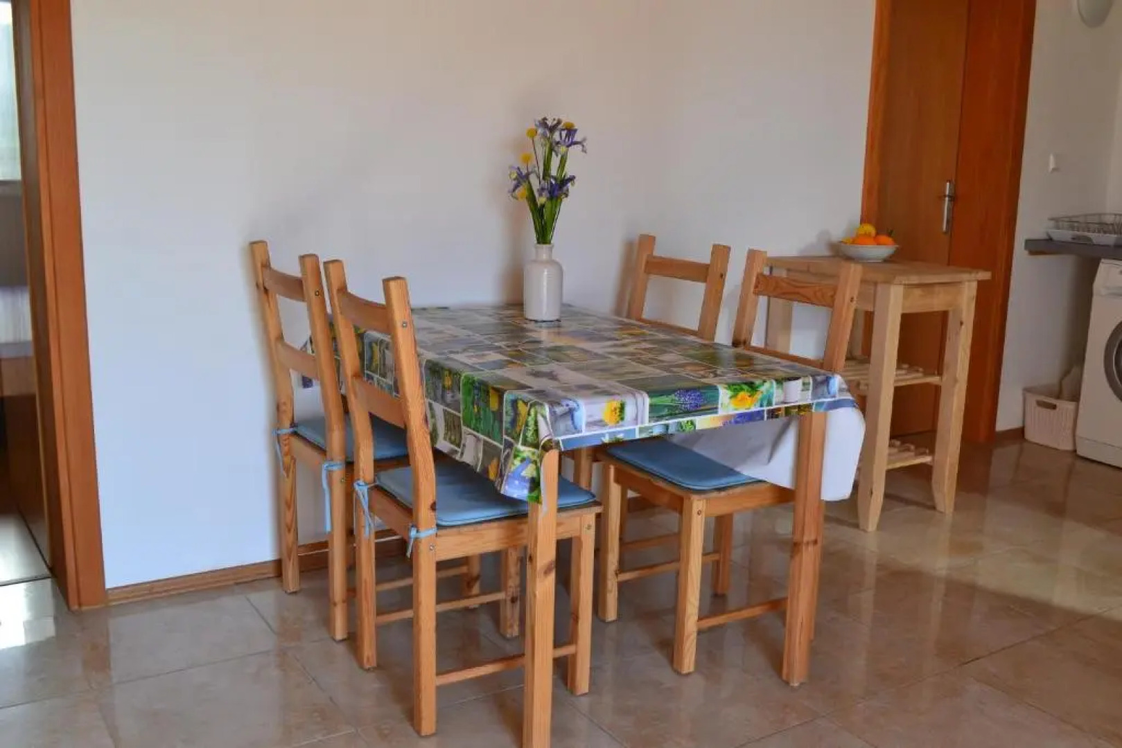 Eder´s Appartments 2