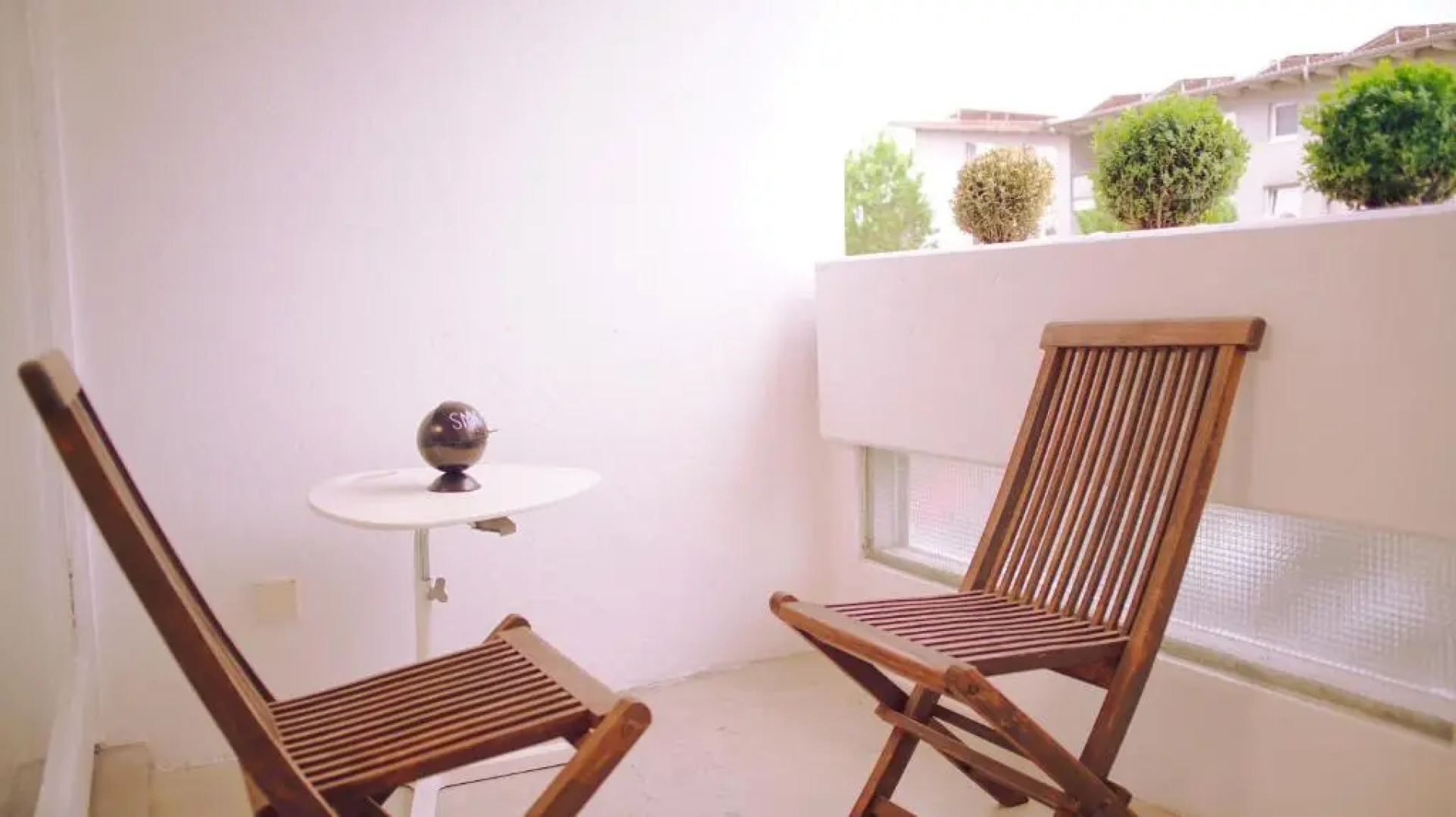 Appartement im Zentrum von Langenhagen mit NETFLIX und Tiefgarage