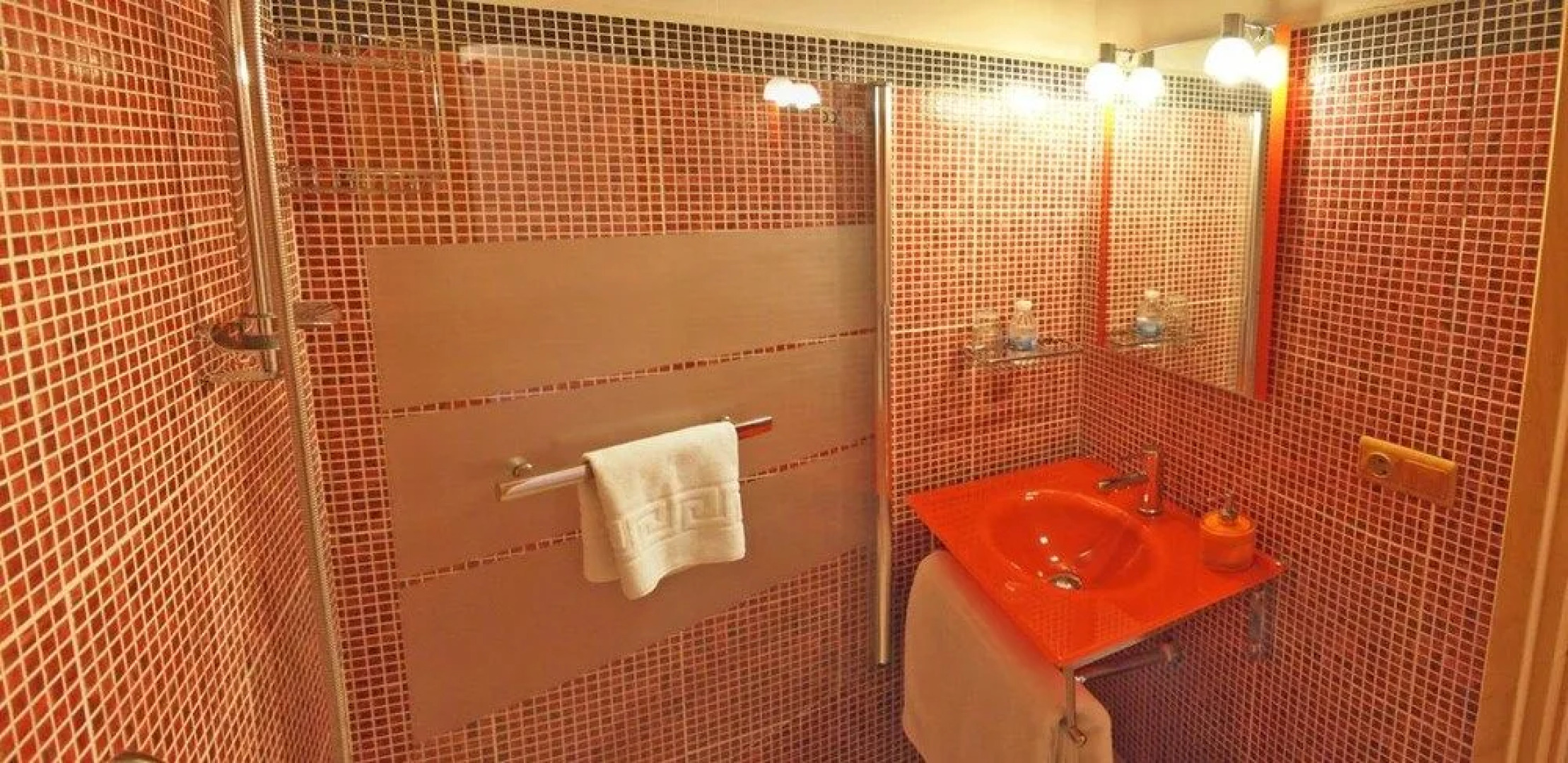 Observatorio de Aves Mas de Bunyol