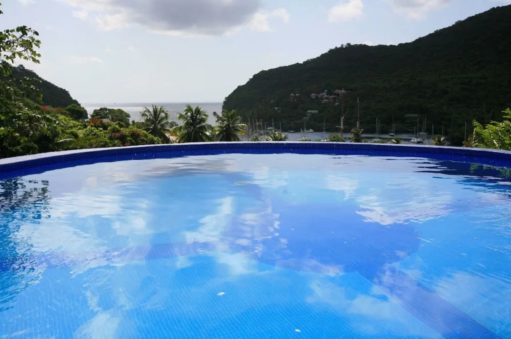 Villa Ashiana