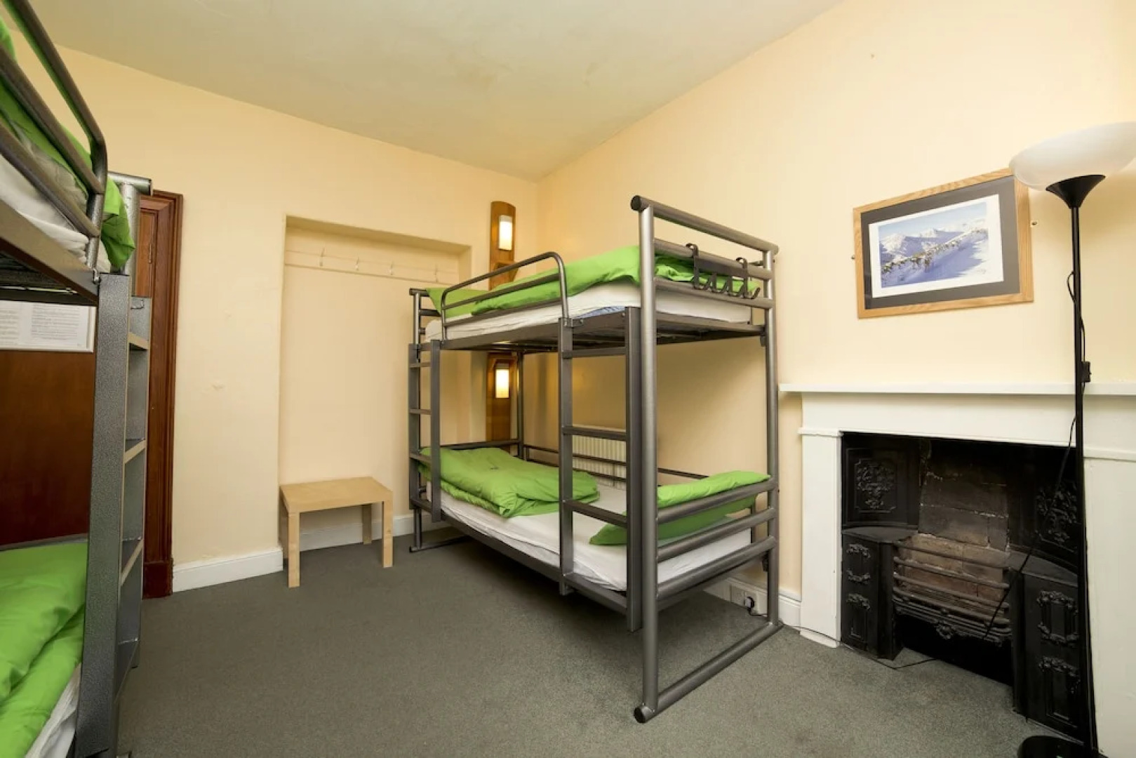 YHA Coniston Holly How - Hostel