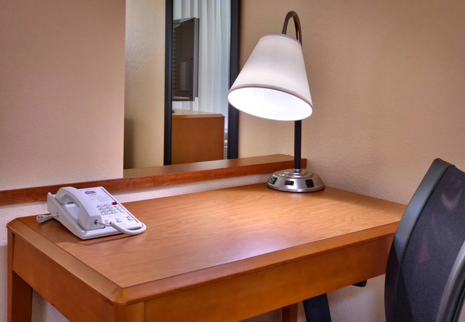 Fairfield Inn & Suites by Marriott Gillette